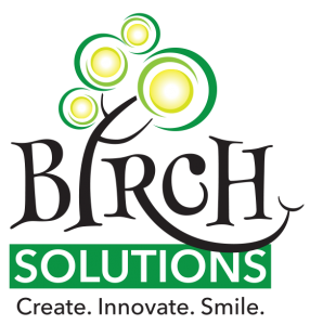 Birch Solutions