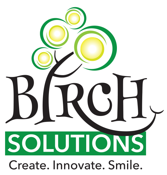 Birch Solutions