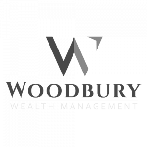 Woodbury Wealth Management